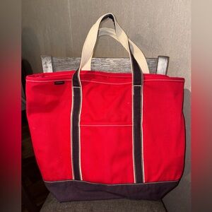 listing-status-banner